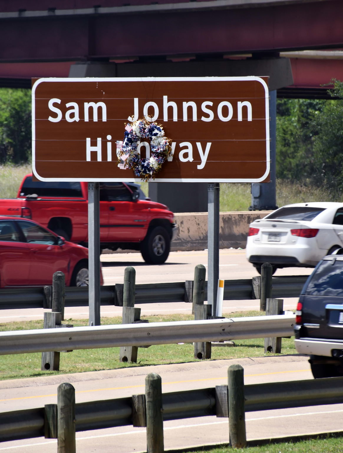 johnson highway nugent.jpg
